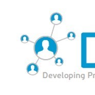 Team Page: SBD Developing Professionals Network